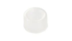 Osłona hermetyczna z sylikonu ST22-7606/P01