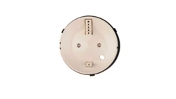 Moduł sygnalizatora dźwiękowego sygnał ciągły 12-48V AC/DC XVBC9B