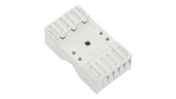 Gniazdo przekaźnika R15 3P PZ11 592001