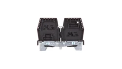 Trzymacz do złączek gwintowych 2,5-70,0 43444 /50szt./