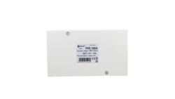 Transformator 1-fazowy bezpieczeństwa PVS 120/A 230/ 12V 10,0A, w obudowie, IP54, Ta 40, 16012-9978