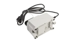 Transformator 1-fazowy przenośny bezpieczeństwa PFS 100 230/ 24V 4,16A, w obudowie, IP44, Ta 40, 16124-9991