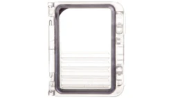 Okno 78x95mm NSYVA274M