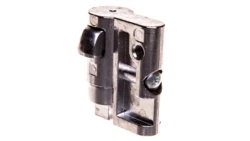 Wkładka patententowa kwadrat NWS-SHE/4K/8 255307