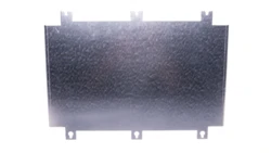 Płyta montażowa 400x400mm stal BPZ-MPL400-400 114817