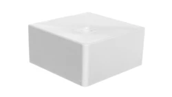 Łącznik kanału kątowy KI 60x40 330114