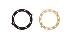 Zestaw pierścieni blokujących łacznik krzywkowy VR-T0 089082