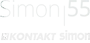 Simon 55 - klon